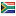 itntdev.co.za hosted country